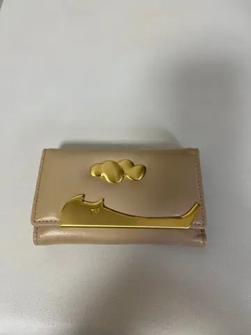 키케이스