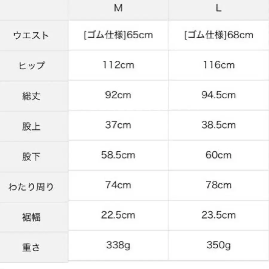12번째 상품 이미지