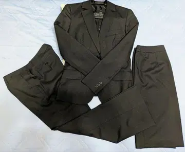 취업활동, 입학식 등 여성 수트 3세트 THE SUIT COMPANY