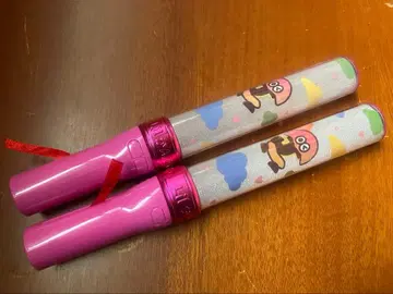 Lil  응원봉 2개 세트
