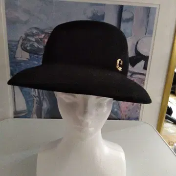 CA4LA 새상품급