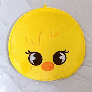 straykids 부채 커버 Felix