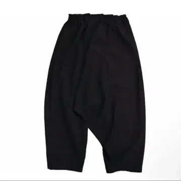 ISSEY MIYAKE 132.5 사루엘 팬츠 IL55FF112