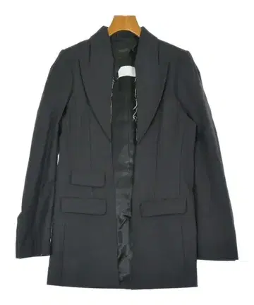 Maison Margiela 여성용 자켓