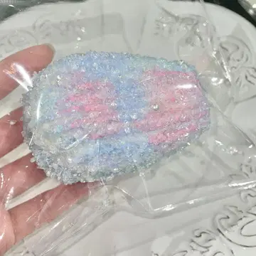 오로라 자라메 마들렌 스퀴즈 타바스코 스퀴즈 해외 스퀴즈
