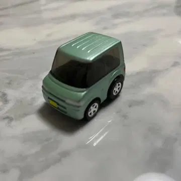 다이하츠 탄토 초로 Q No.28