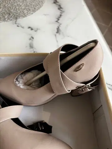 이토미 하이힐 펌프스 S 사이즈