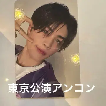 &team maki 마키 아지츠 멘시프 트레이딩 카드 도쿄 안콘