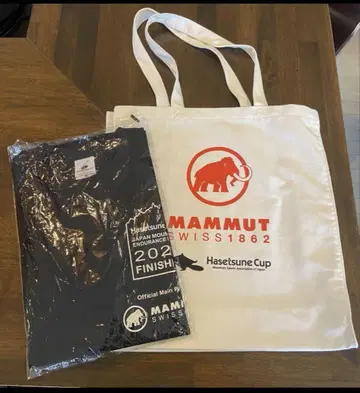 MAMMUT 블랙 긴팔 셔츠 2025 하세츠네