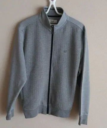 골든 베어 남성용 자켓