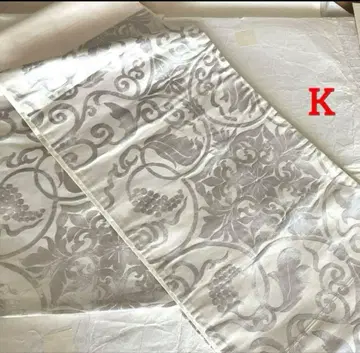 기모노 오비 캐주얼 오비 백은 올 패턴 팔촌 K