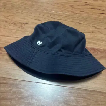 나나미카 버킷햇