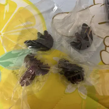 제일복권 고질라 괴수난무 -날뛰는 것- E상 몬스터 헤드 컴프 세트