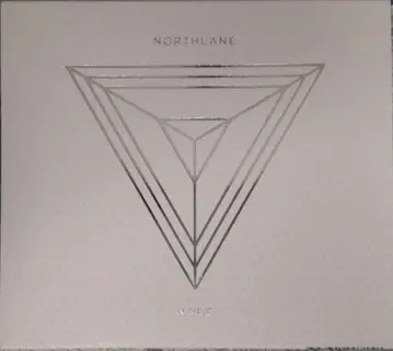 Northline / Node 2CD