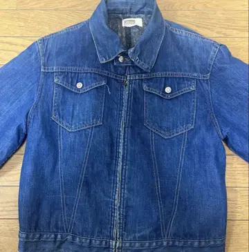몽고메리 워드 101 60s