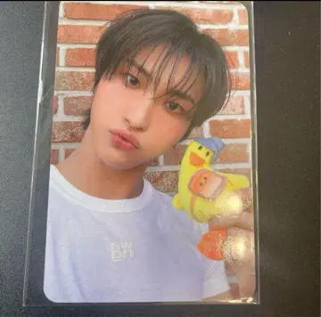 ateez apple music applemusic 성화