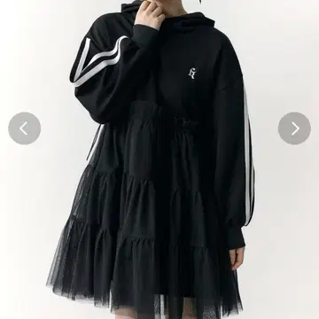 카르나 무르