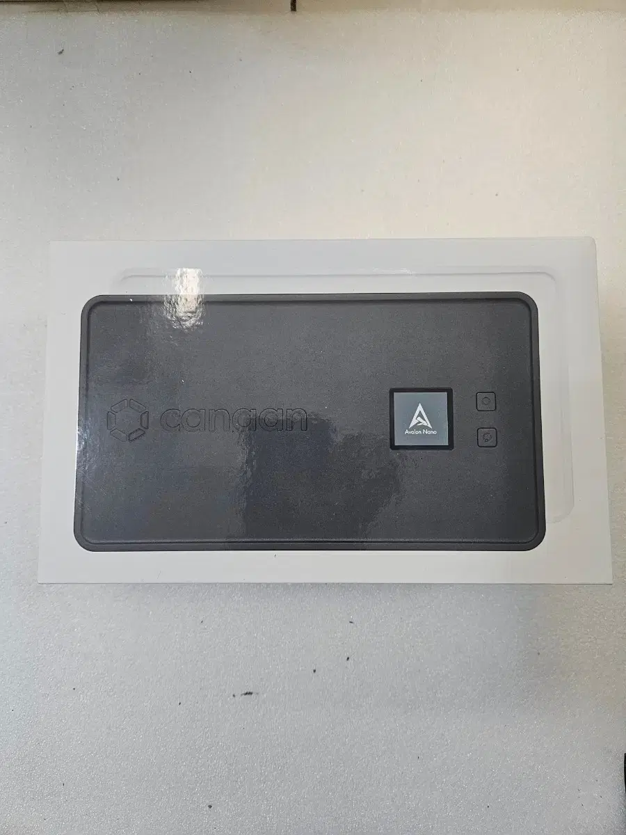 비트코인 채굴기 | 브랜드 중고거래 플랫폼, 번개장터