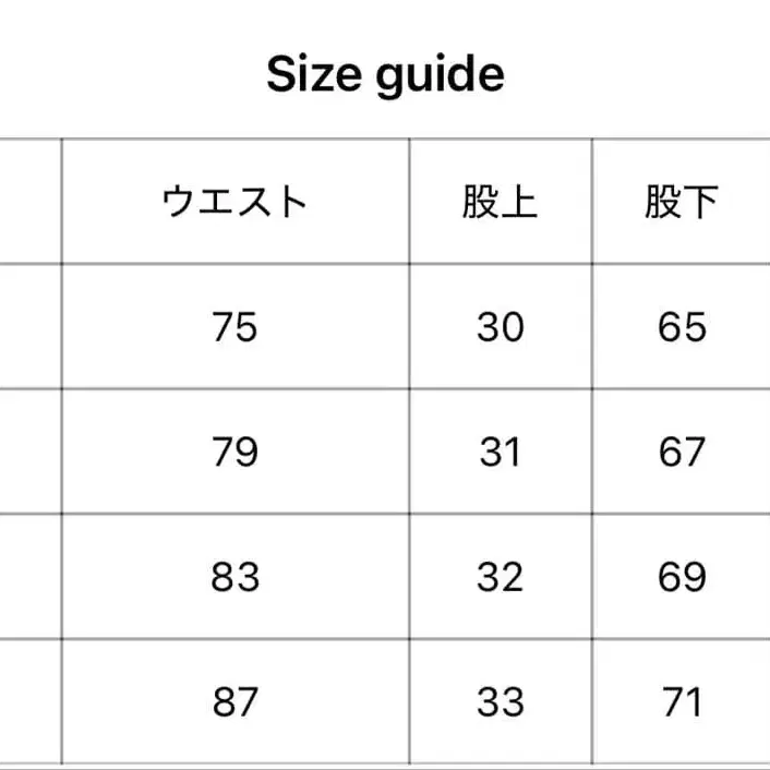 7번째 상품 이미지