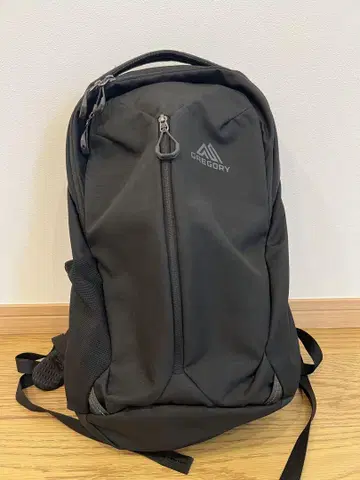 [GREGORY] RHUNE 20L 루네 백팩