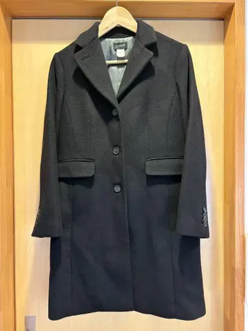 J.CREW 코트
