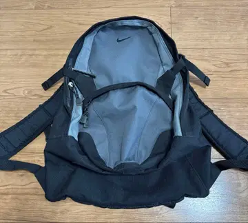 Nike 백팩