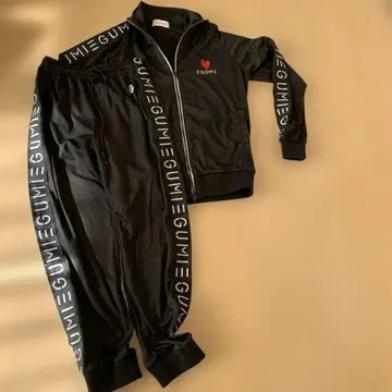 EGUMI 에구치 타쿠야 저지