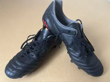 모나르시다 네오 2 프로 26.5cm