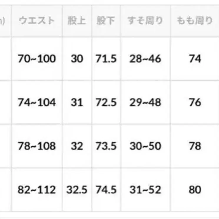 8번째 상품 이미지