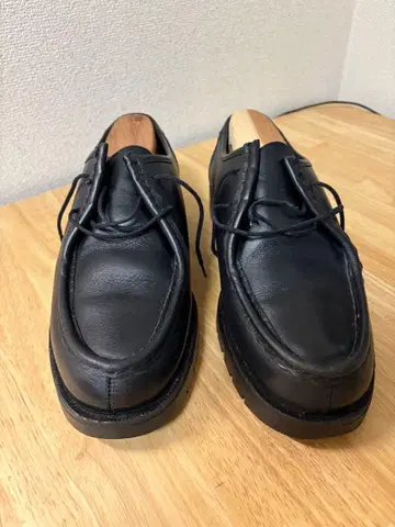 KLEMAN 사이즈 43