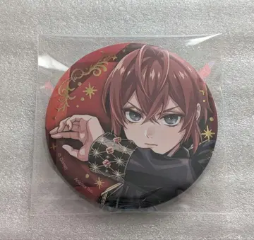 트위스테 캔뱃지 5주년 블레이징 주얼 리들