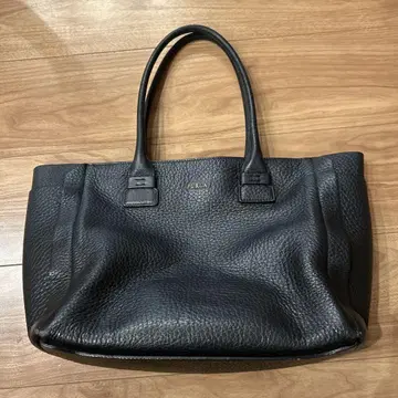 FURLA 훌라 백 비즈니스 백