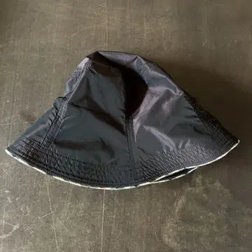 DAKS 버킷햇 S 사이즈