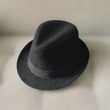 [ 미사용 ] 남성용 햇 히데 트레이딩