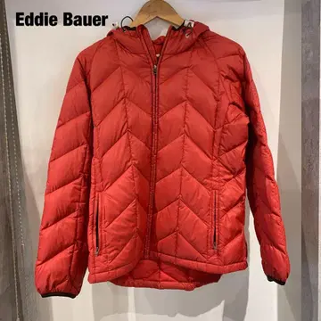 [ M1 ] Eddie Bauer 에디 바우어 다운 자켓