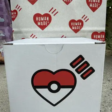マグカップ・食器 HUMAN MADE x Pokemon Made Coffee Mug HUMAN MADE POKEMON MADE COFFEE MUG - メルカリ