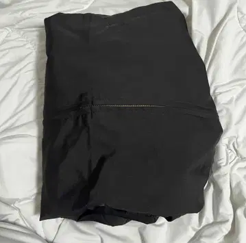 블루종 릴리 님