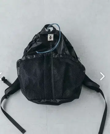[새상품!] 코브 마스터 백팩 북유럽 생활 잡화점