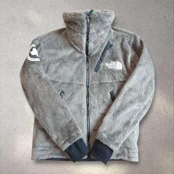 [ 레어 ] THE NORTH FACE 언터크티카 버사 로프트 자켓