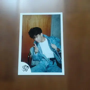 쇼와 레트로 사토 아츠히로 브로마이드