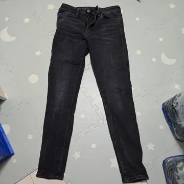 아메리칸 이글 AMERICAN EAGLE 스키니