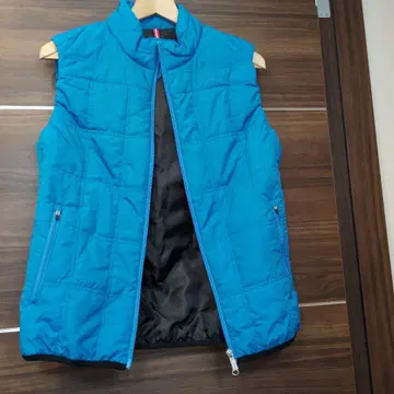 다운 베스트