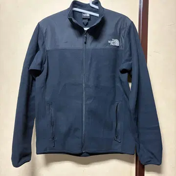 [ 새상품급 ] THE NORTH FACE 플리스 버사 마이크로 자켓