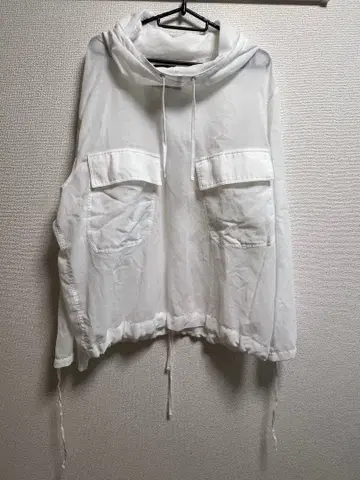 not conventional 후드티