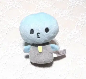 JOCHUM 제오참 마이쿤 산리오 복권 손가락 인형 코노 준키