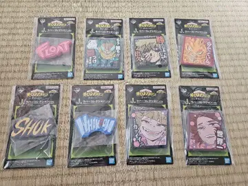 제일복권 히로아카 행복 위에 J상