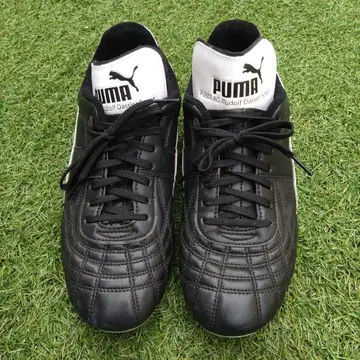 푸마 파라메히코 SE 탑 HG/AG