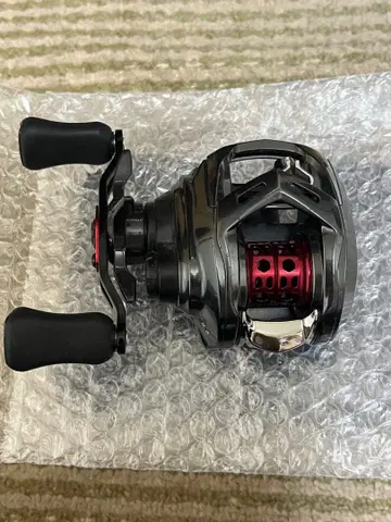 알파스 air tw 8.6L