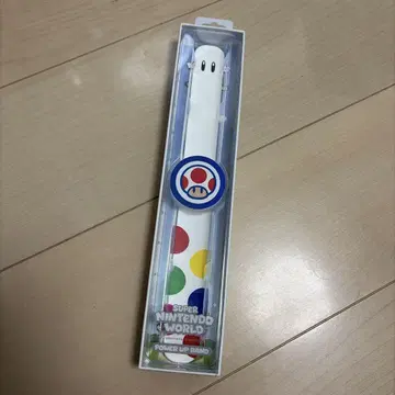 USJ 파워업 밴드 키노피오