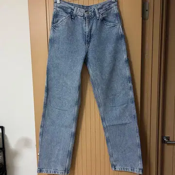 Levi's 데님 PC9-55849-0047